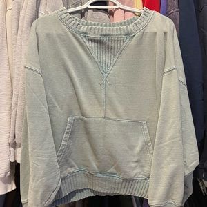Urban Outfitters Sweatshirt